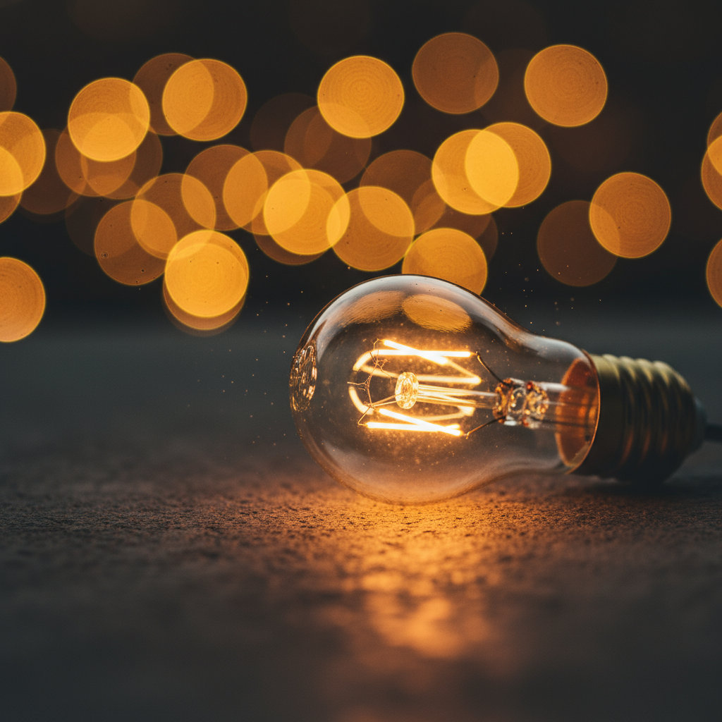 Λάμπες για όλες τις χρήσεις